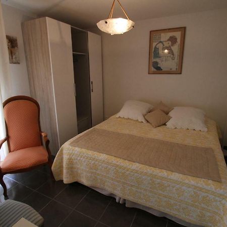 Alpilles Villa Serena Saint-Rémy-de-Provence Exteriör bild