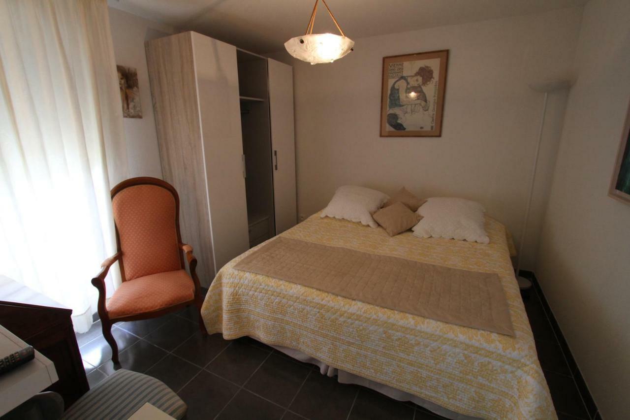 Alpilles Villa Serena Saint-Rémy-de-Provence Exteriör bild